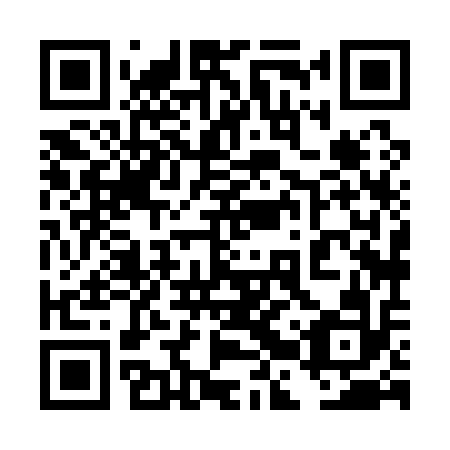 QR code for 4BX 112