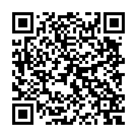 QR code for 4BX 423