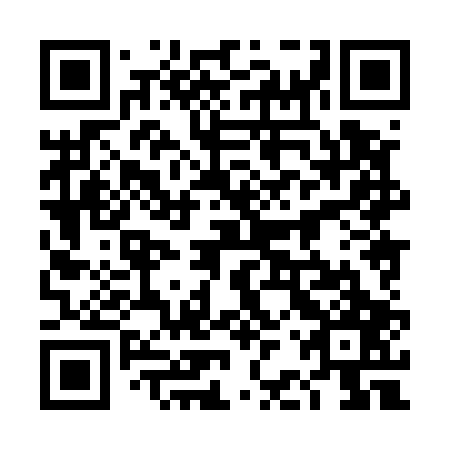 QR code for 4BX 507