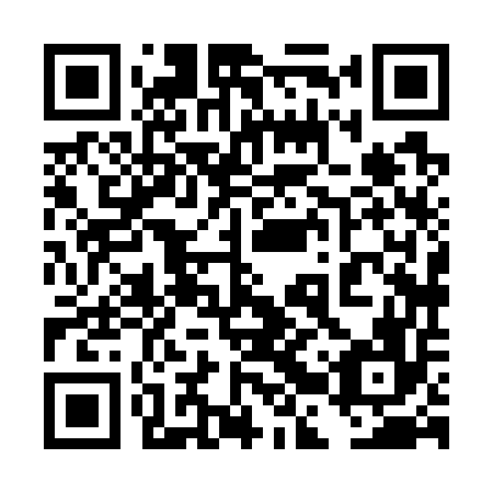 QR code for 4BX 756