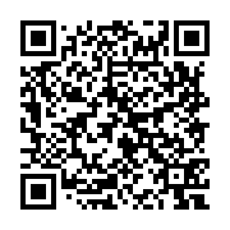 QR code for 4BX 971