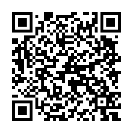 QR code for plate 4BX 437