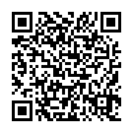 QR code for 4BY 034