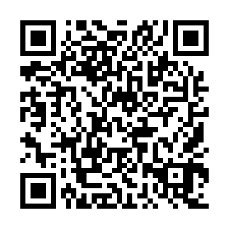 QR code for 4BY 140