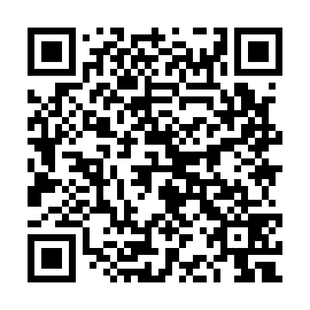 QR code for 4BY 179