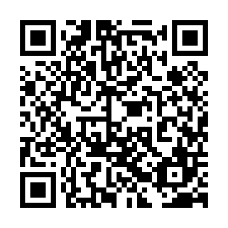 QR code for plate 4BY 006