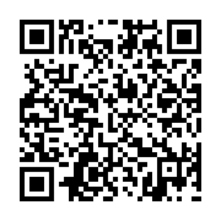 QR code for 4BY690