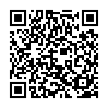 QR code for 4BY770