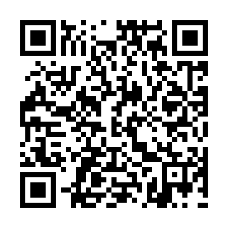 QR code for plate 4BY 905