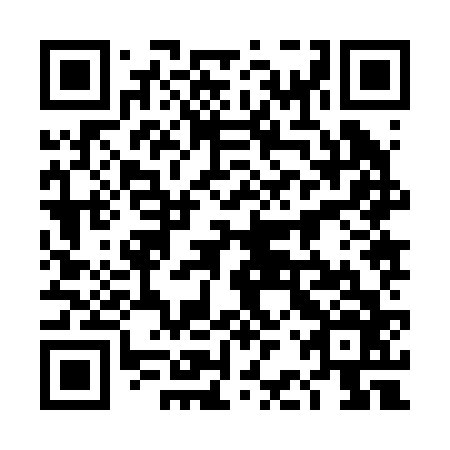 QR code for 4BZ 266