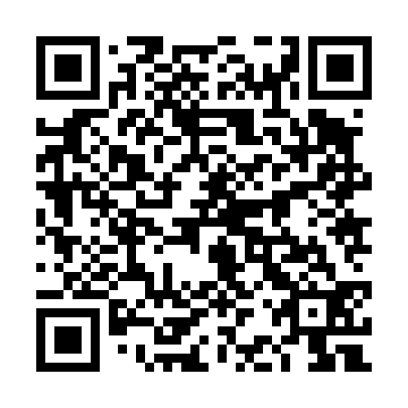 QR code for 4BZ 432