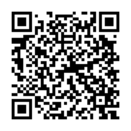 QR code for 4BZ005