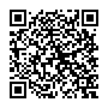 QR code for plate 4BZ 173