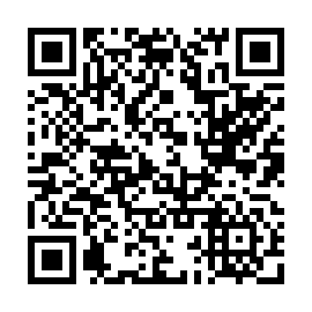 QR code for plate 4BZ 246