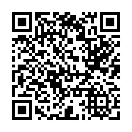 QR code for plate 4BZ 364