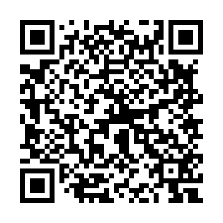 QR code for plate 4BZ 852