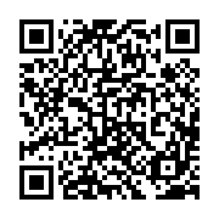 QR code for 4C 0097