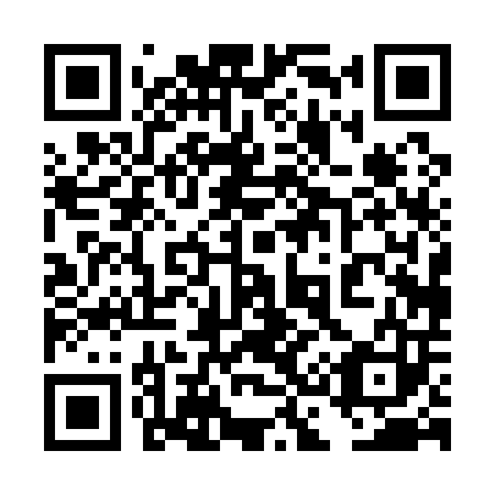 QR code for 4C 0103