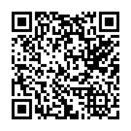 QR code for 4C 0204