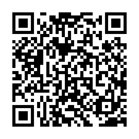 QR code for 4C 0233
