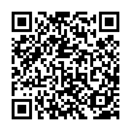 QR code for 4C 0401