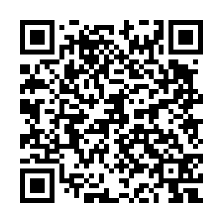 QR code for 4C 0432