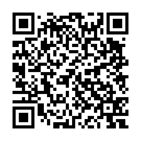 QR code for 4C 0435
