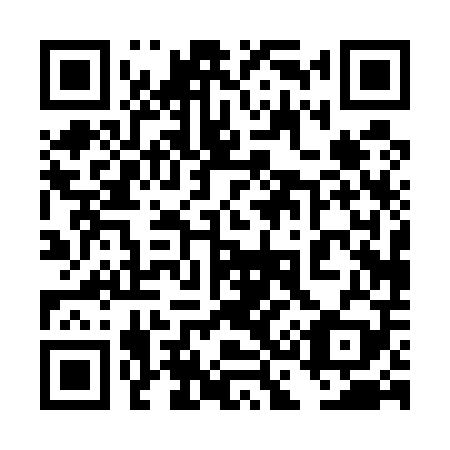 QR code for 4C 0509