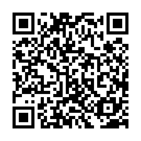 QR code for 4C 0535