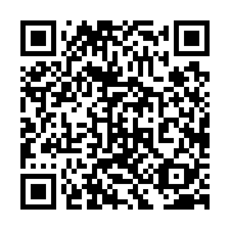 QR code for 4C 0729