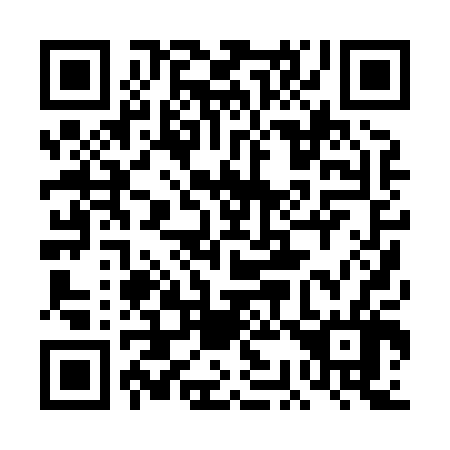 QR code for 4C 0806