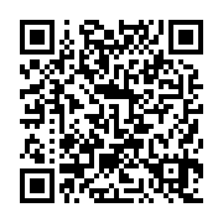 QR code for 4C 0835