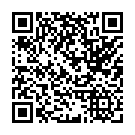 QR code for 4C 0877