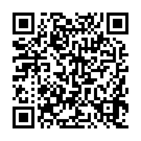 QR code for 4C 0898