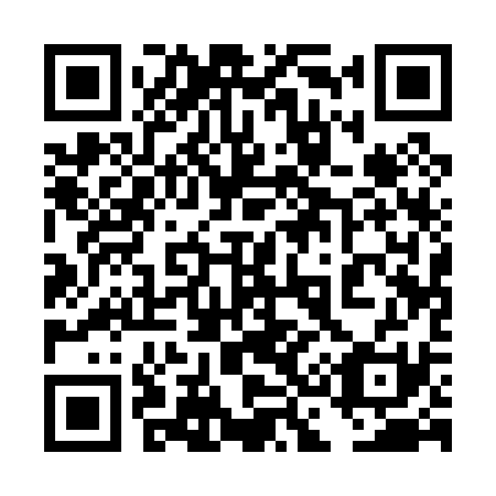 QR code for 4C 1031