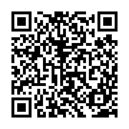 QR code for 4C 1644