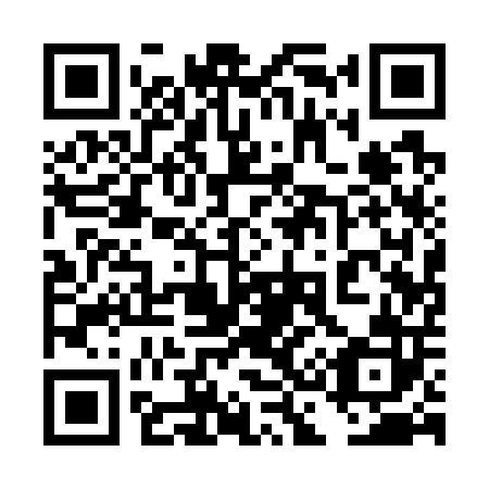 QR code for 4C 1702