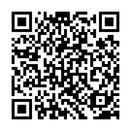 QR code for 4C 1731