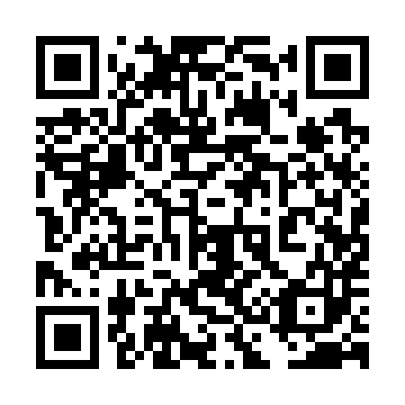 QR code for 4C 1783
