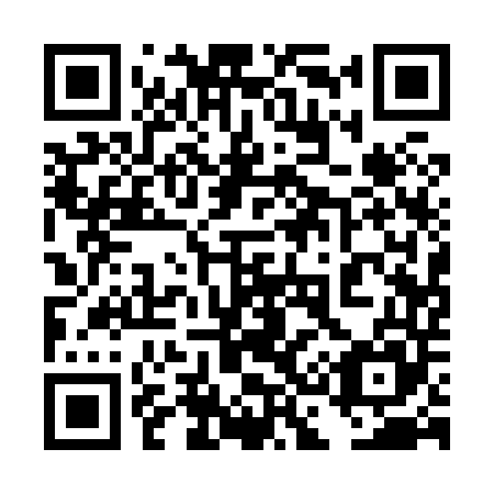 QR code for 4C 1845
