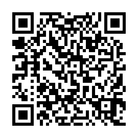 QR code for 4C 1910