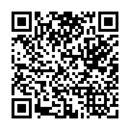 QR code for 4C 1926