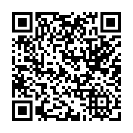 QR code for 4C 1956