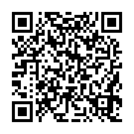 QR code for 4C 1972