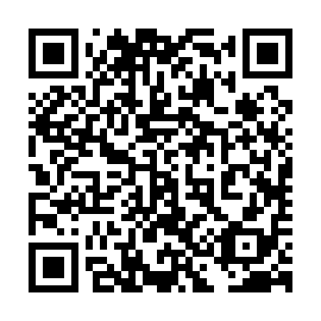 QR code for 4C 2118
