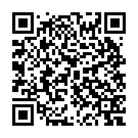 QR code for 4C 2272