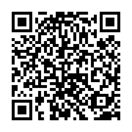 QR code for 4C 2439