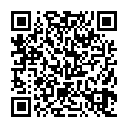 QR code for 4C 2569