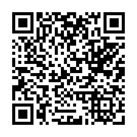 QR code for 4C 2683