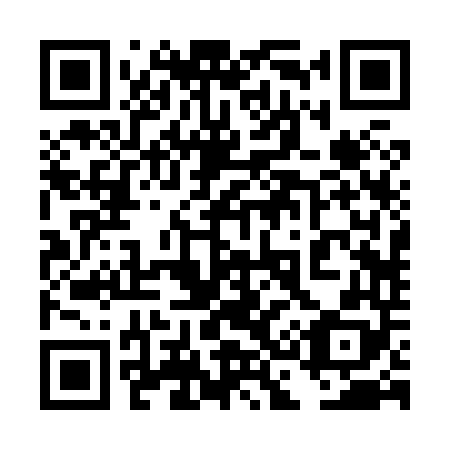 QR code for 4C 2848